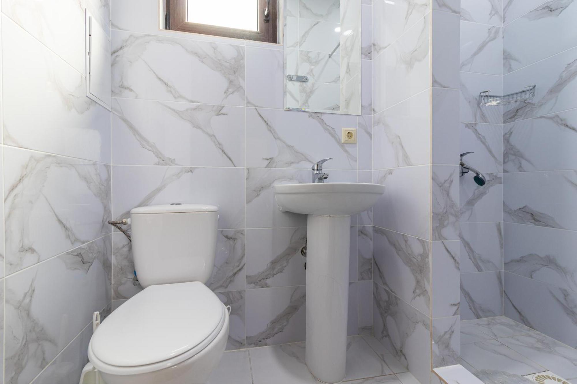Praha Hotell Solotvyno Rum bild
